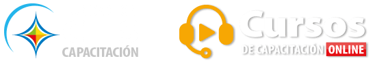 CEIS_Capacitación